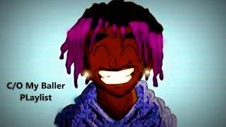 Lil Uzi Vert  20 Min faster [upl. by Gabriell]