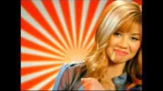 HD iCarly 2011 Bumpers [upl. by Anwahsad]