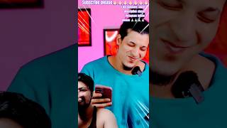 When video reach wrong audience pt 182  Funny instagram comments  Ankur khanfunny comedy shorts [upl. by Peria938]