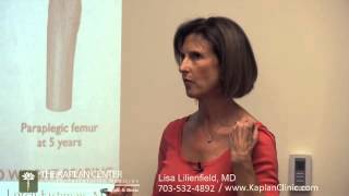 Osteoporosis Medications Risks and Benefits  Part 2 of 3 [upl. by Bryon939]