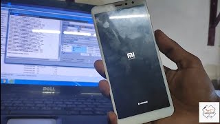 Redmi Y2 Emmc Change File with dual imei Without Cpu y2s2 ysl [upl. by Mariana348]