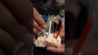 How Active Duty Marines Celebrate Their Birthday [upl. by Seavey]