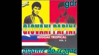 GIOVANI PAPINI VOL 3 [upl. by Yrrag]