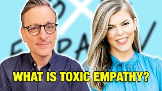 How Progressives Exploit Christian Compassion Allie Beth Stuckey  The Becket Cook Show Ep 174 [upl. by Broadbent]