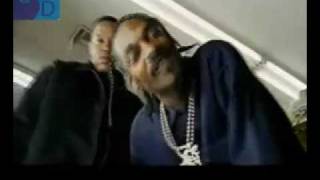 LIVE Dr Dre Snoop DoggThe Next Episode [upl. by Bluefield]