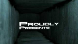 aR Proudly Presents Video Intro [upl. by Accire]