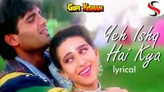 kise ko Dil nahiyo dena song DJ song BASS WALA Gopal kishan song movie ka gana viralsong viral [upl. by Bekaj]