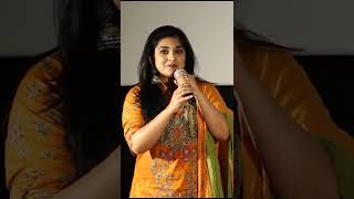 SHAAKINI DHAAKINI NIVETHA gynewsbuzz744 [upl. by Ielirol]