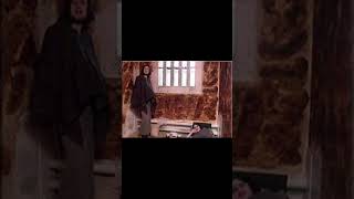 Shocking Prison Stories That Will Leave You Speechless Part 5 history interesting prison [upl. by Donelu]