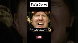 Part 2 Buddy Games shorts [upl. by Romy]