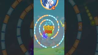 What Was That Shot  Peggle [upl. by Orag]