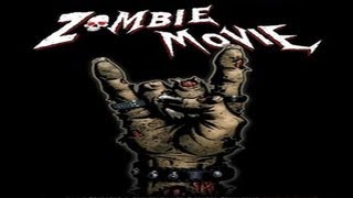 Zombie Movie 2005 HD [upl. by Allekim640]