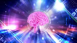 Musique pour Augmenter la Puissance du Cerveau et lIntelligence 🧠 Fréquence du Génie 🧠 60 Hz [upl. by Sunil]