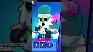 Toodyxz VS T9 brawlstars dynamike gaming goddynamike brawl supercell famous worldrecord [upl. by Arracot775]