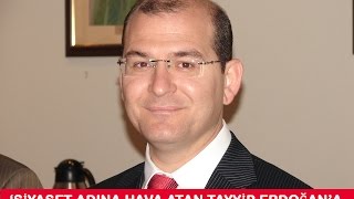 Süleyman Soylu “Tayyip Erdoğan’a gününü göstereceğiz” demiş [upl. by Fattal]