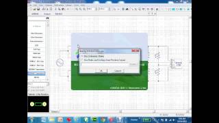 Creating a PCB Layout Using Diptrace [upl. by Zetrok]