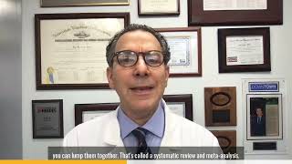 Is There Proof That Citrus Bergamot Improves Cholesterol  Dr Joel Kahn MD Answered [upl. by Hannover]