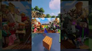 Szybki quiz o Minecraft  trudny [upl. by Westfall]