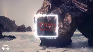 Zendaya  Replay Monsieur Adi Remix [upl. by Esyahc]