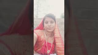 bhojpuri song [upl. by Wilhelmine]