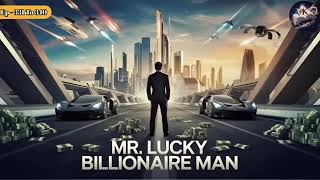 MR LUCKY BILLIONAIRE MAN NEW STORY EPISODE 331TO 340  story newvideo video viral [upl. by Ponton306]