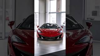 McLaren 600LTMcLaren600LT Supercar Performance TrackBeast Speed V8Power Cars CarEnthusiast [upl. by Hugo]