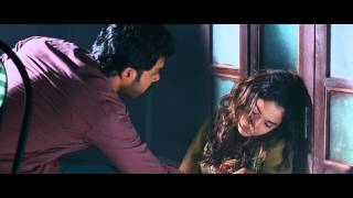 En Kadhal Solla Paiyaa Video Song HD 1080p Blu Ray  Ramlal [upl. by Uranie133]