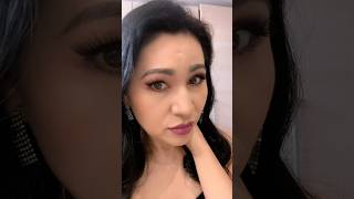 maquillaje makeuptutorial [upl. by Shiekh]