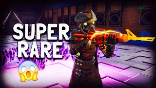 NEW Super Rare Grave Digger is here in Fortnite Save The World [upl. by Ennayhc]