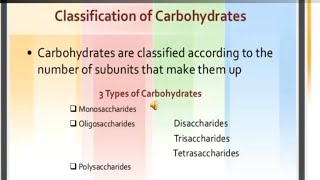 practicalDetection of Carbohydrates Medical Chemistry [upl. by Dnalram]