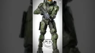 Doom edit edit doom doomking phonk trollfaceedit trollface [upl. by Yram797]