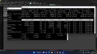 How to increase memory utilization in Linux [upl. by Giguere]