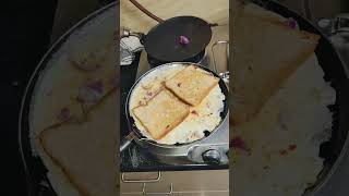 Ande ke amletchickenrecipes trendingshorts minivlog shorts [upl. by Ide688]