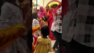 Chatar se matar karego languriya mero shorts video dance [upl. by Enneiviv]