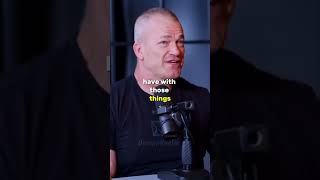 EXTREME OWNERSHIP  Jocko Willink [upl. by Esele554]