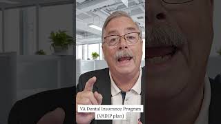 veteransradio VA Dental Benefits and Dental Insurance Program [upl. by Arted]