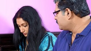 Manjurukum Kaalam  Episode 568  21 March 2017  Mazhavil Manora [upl. by Kceb]