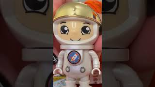 Unboxing Ryans World Mystery Figures short 🥳🥳🥳 [upl. by Weitman]