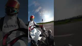 xj6n xj6f motovlog [upl. by Amlet923]