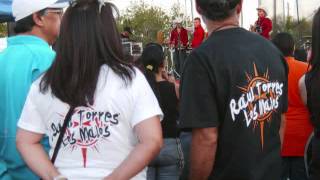 Raul Torres Y Los Malos  Amor Mio [upl. by Kelton]