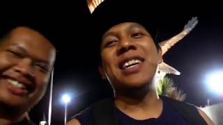 VLOG Langkawi  tips bajet amp kos [upl. by Featherstone]