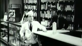 On The Spot 1940 American Classic Free Full Length Movie Film1 Old Movie [upl. by Bullivant]