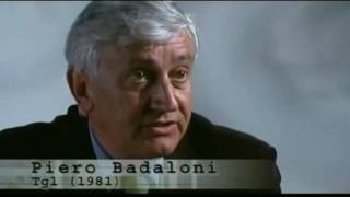 LA TRAGEDIA DEL PICCOLO ALFREDINO RAMPI A VERMICINO NEL GIUGNO 1981 Da La Storia siamo noi [upl. by Sakmar]