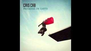 Cris Cab  Paradise On Earth [upl. by Kristyn202]