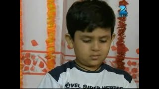 Mrs Kaushik Ki Paanch Bahuein  Ep300  Anu को मिली नाग मणि  Full Episode  ZEE TV [upl. by Montagu488]