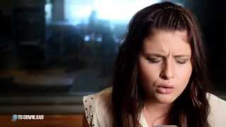 Radioactive  Imagine Dragons  Savannah Outen Acoustic Cover  on iTunes [upl. by Catha]