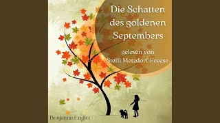 Kapitel 225  Die Schatten des goldenen Septembers [upl. by Ahoufe]