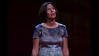 The three stigmas about mental health we need to deconstruct  Lisa Bortolotti  TEDxBrum [upl. by Bluh]