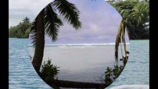 Palmyra Atoll  Pacfic Ocean [upl. by Samantha31]