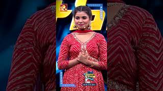 അരുതബു അരുത് Super Star UNSEEN Amrita TV aniyathipravu [upl. by Frentz]